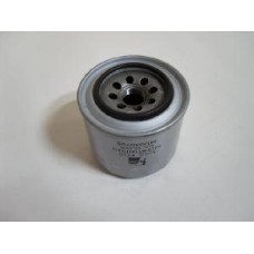 MD030795 MITSUBISHI ISUZU  DE-303 